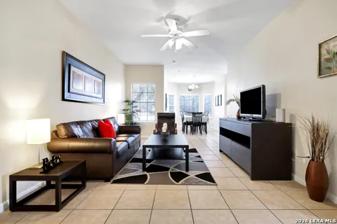 6160 Eckhert Rd Unit 1721