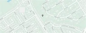 Sagging Oaks Drive Spring, TX 77388