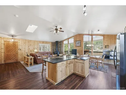 33799 Warren Road