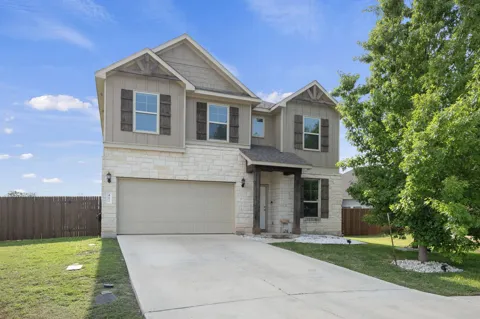 412 Perryville Loop