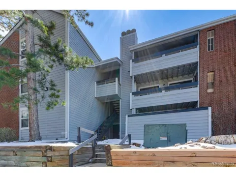 14438 E 1st Drive #A05