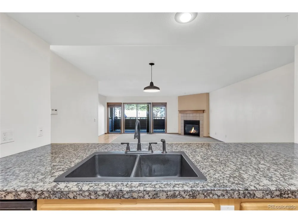 23617 Genesee Village Road #A Golden, CO 80401