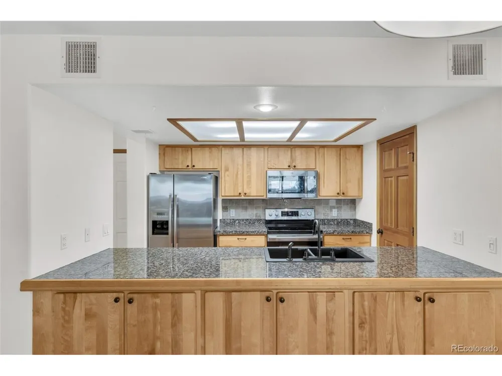 23617 Genesee Village Road #A Golden, CO 80401