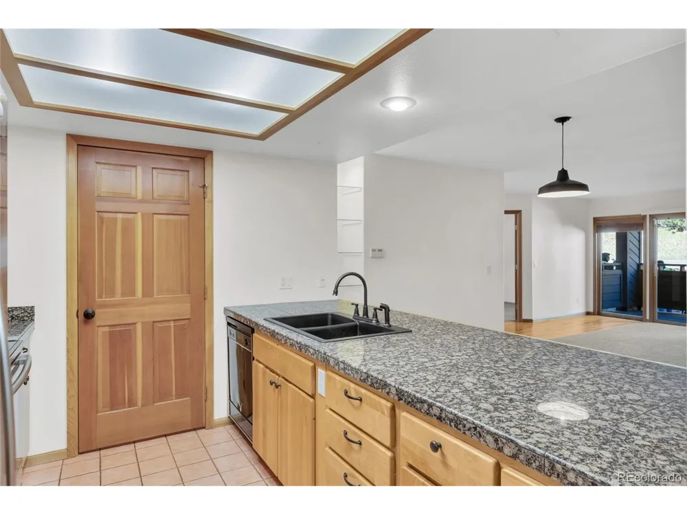 23617 Genesee Village Road #A Golden, CO 80401