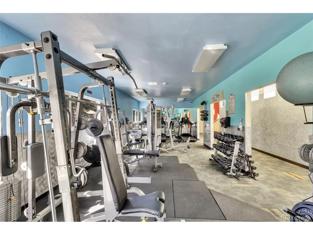 23617 Genesee Village Road #A Golden, CO 80401