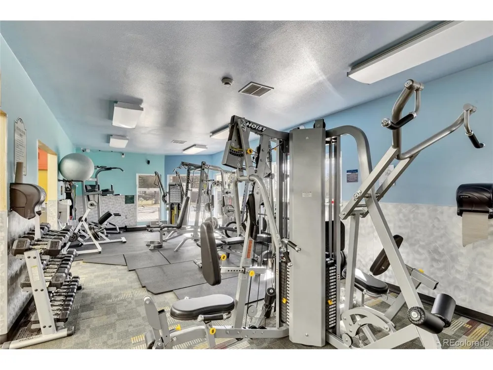 23617 Genesee Village Road #A Golden, CO 80401