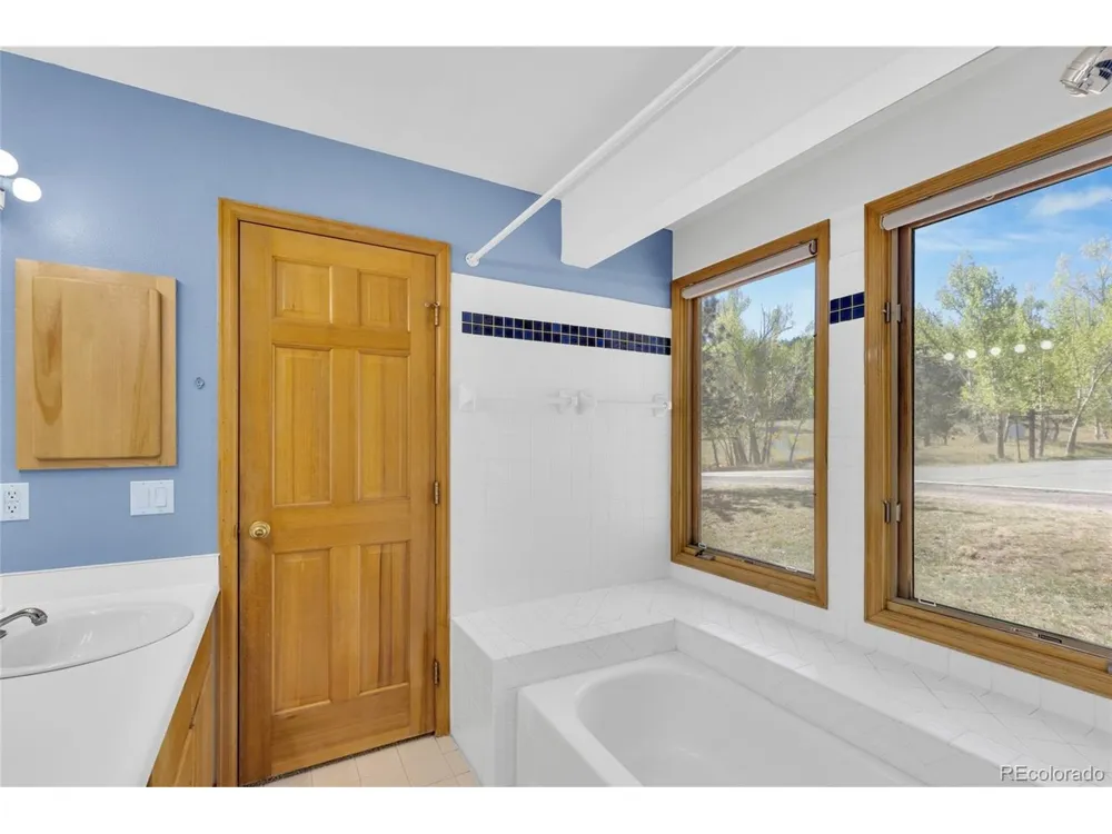 23617 Genesee Village Road #A Golden, CO 80401