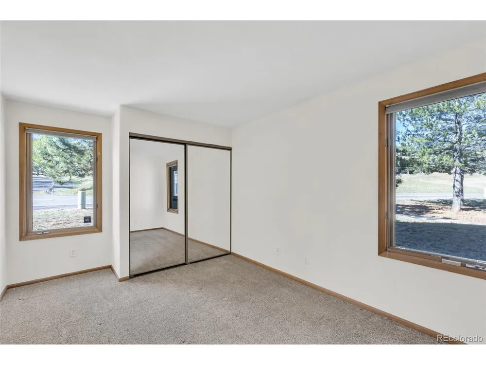 23617 Genesee Village Road #A Golden, CO 80401