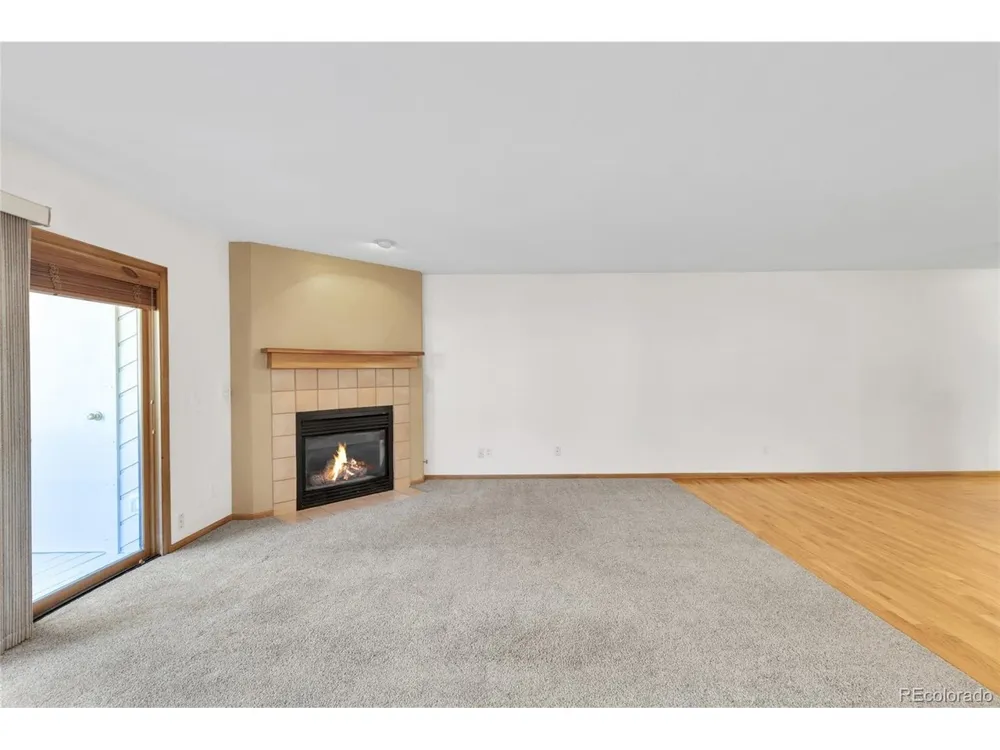 23617 Genesee Village Road #A Golden, CO 80401