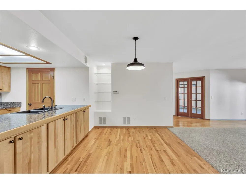 23617 Genesee Village Road #A Golden, CO 80401