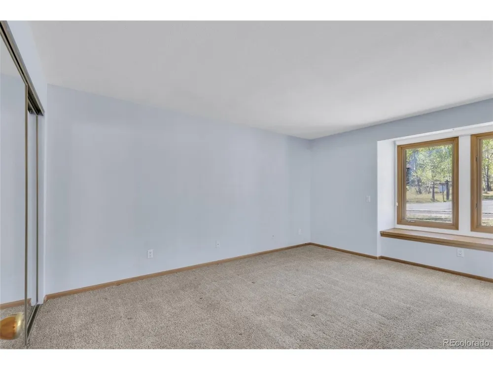 23617 Genesee Village Road #A Golden, CO 80401