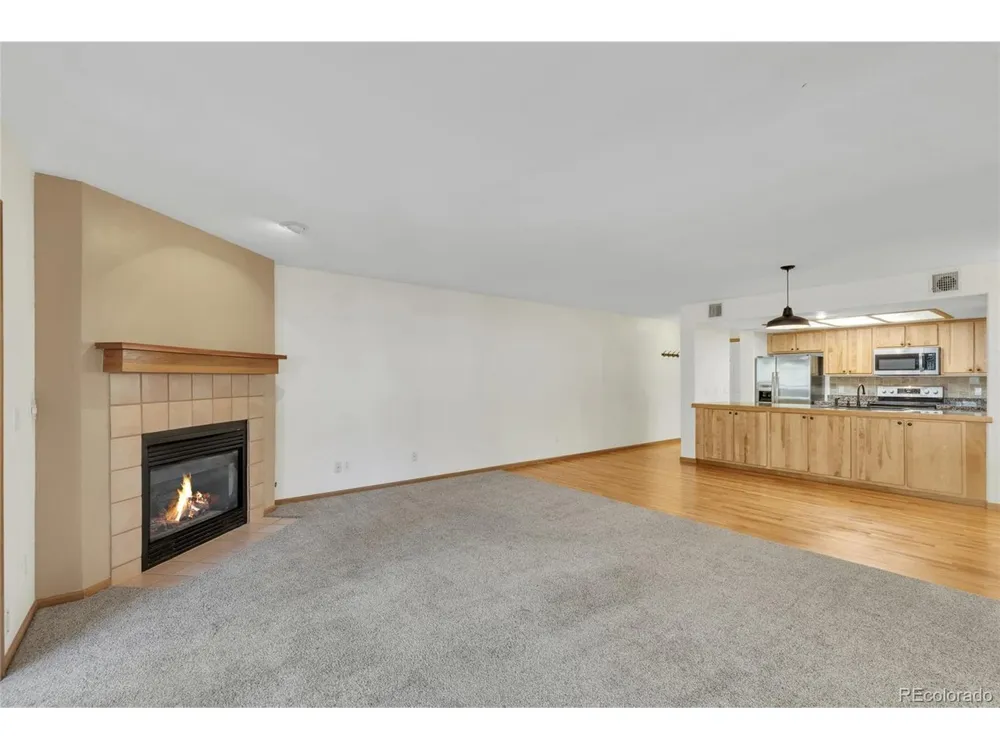23617 Genesee Village Road #A Golden, CO 80401