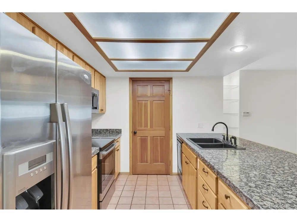 23617 Genesee Village Road #A Golden, CO 80401