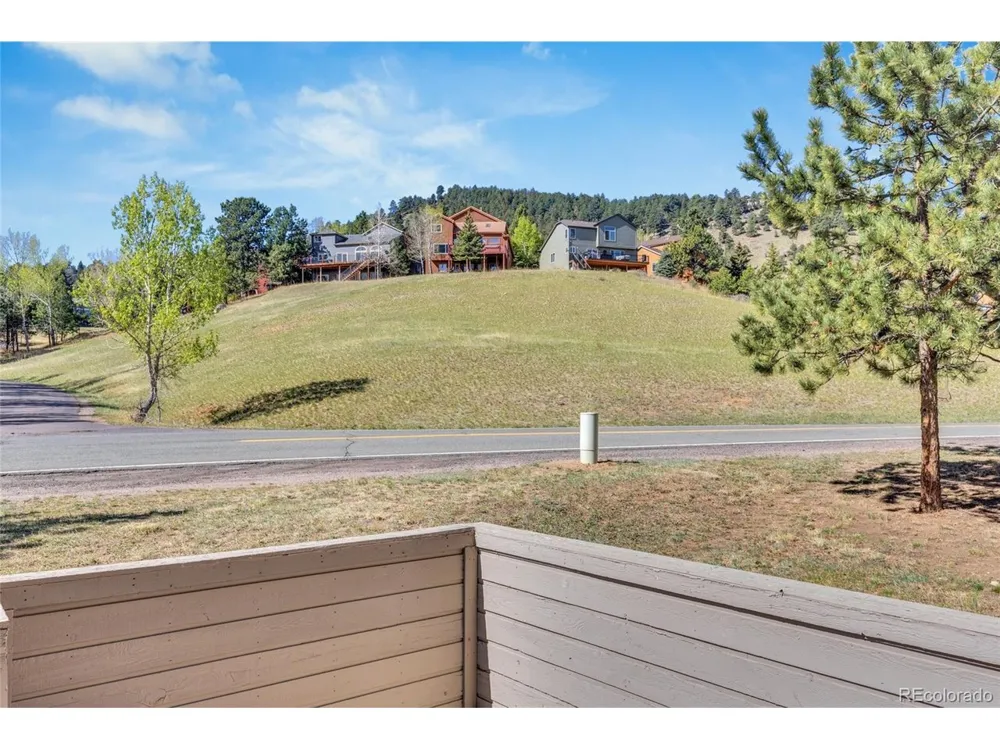 23617 Genesee Village Road #A Golden, CO 80401