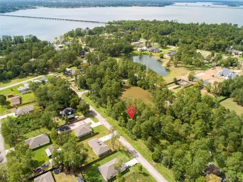 411 Big Deer Drive