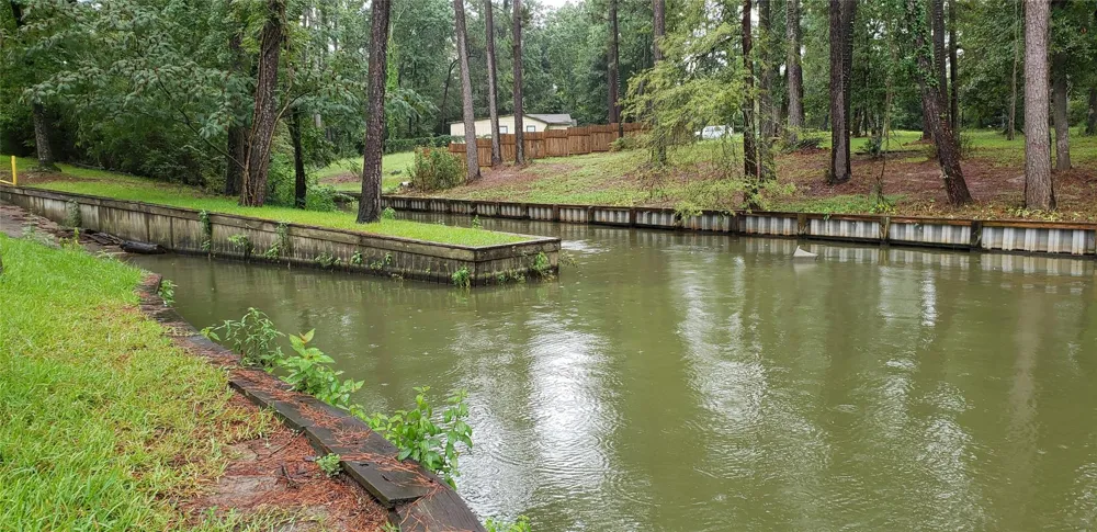 411 Big Deer Drive Crosby, TX 77532