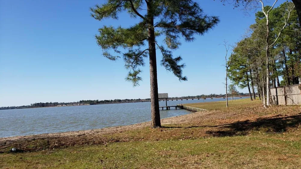 411 Big Deer Drive Crosby, TX 77532