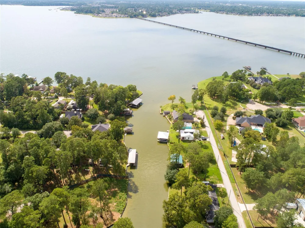 411 Big Deer Drive Crosby, TX 77532