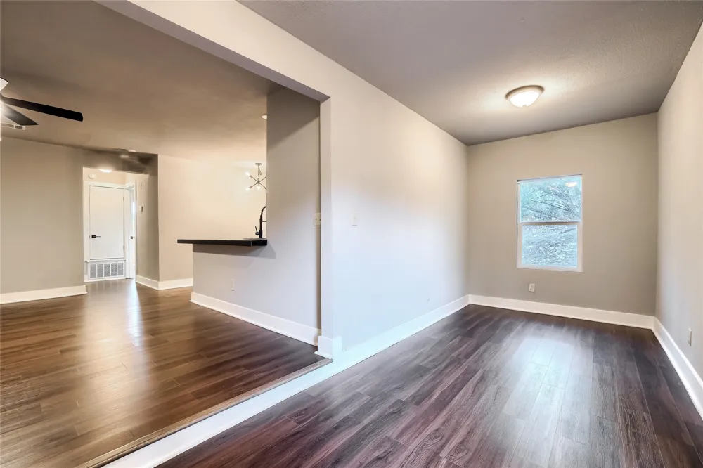 5909 Lago Vista Way D #D Lago Vista, TX 78645