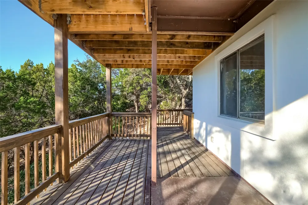 5909 Lago Vista Way D #D Lago Vista, TX 78645