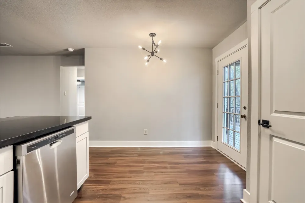 5909 Lago Vista Way D #D Lago Vista, TX 78645
