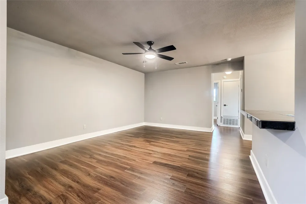 5909 Lago Vista Way D #D Lago Vista, TX 78645