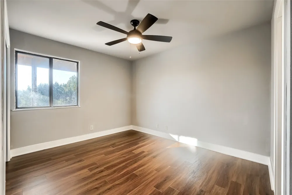 5909 Lago Vista Way D #D Lago Vista, TX 78645