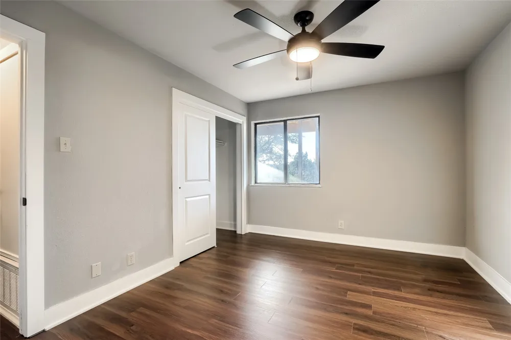 5909 Lago Vista Way D #D Lago Vista, TX 78645