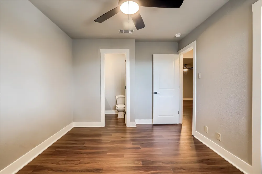 5909 Lago Vista Way D #D Lago Vista, TX 78645