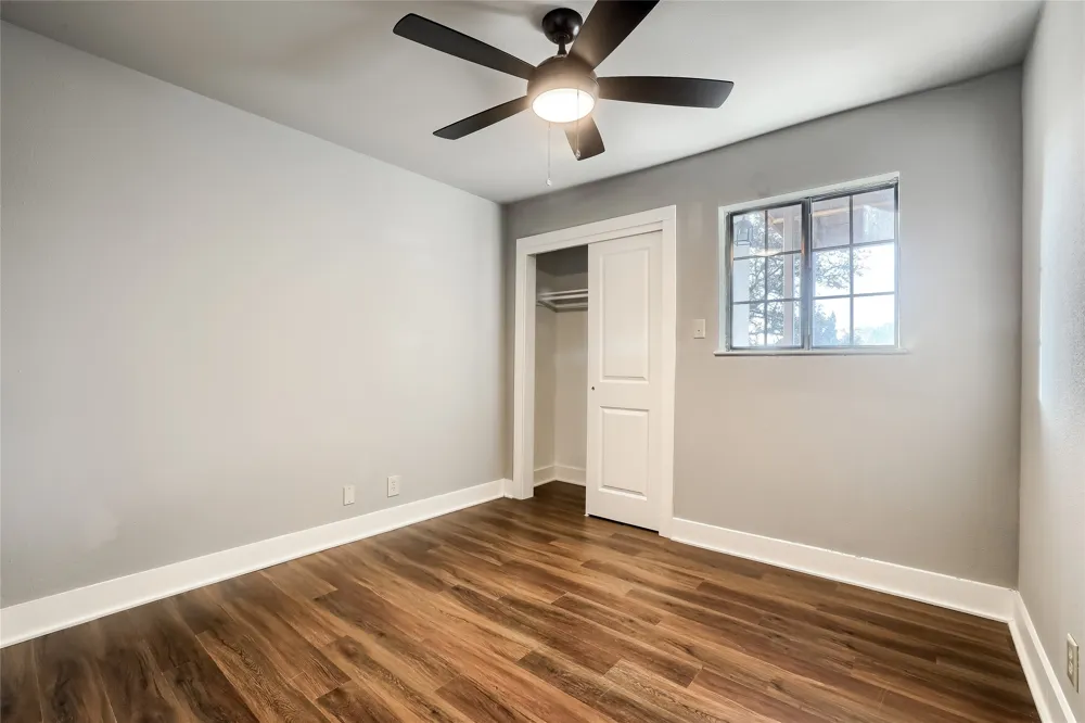 5909 Lago Vista Way D #D Lago Vista, TX 78645