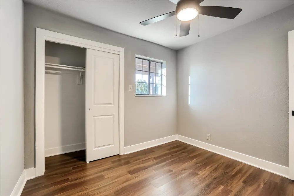 5909 Lago Vista Way D #D Lago Vista, TX 78645