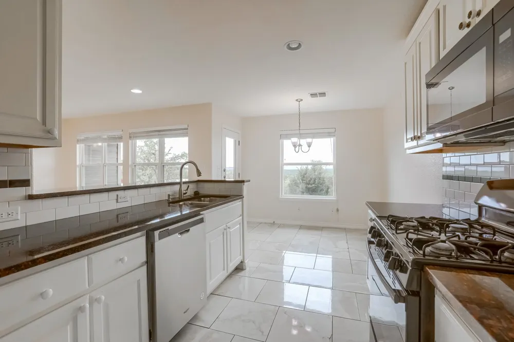 20111 Travis Drive #B Lago Vista, TX 78645