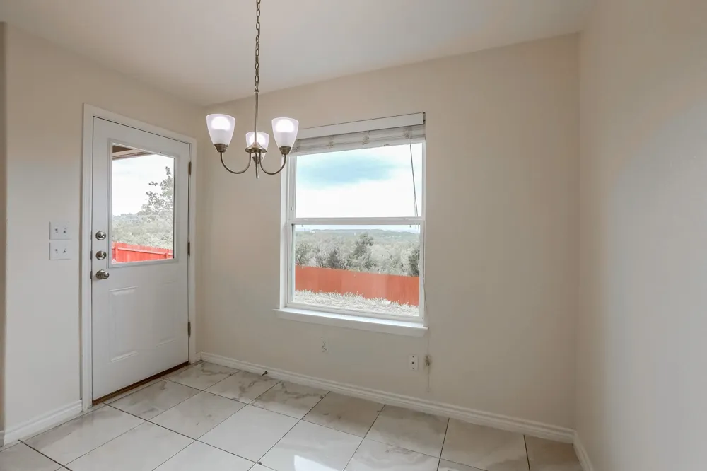 20111 Travis Drive #B Lago Vista, TX 78645