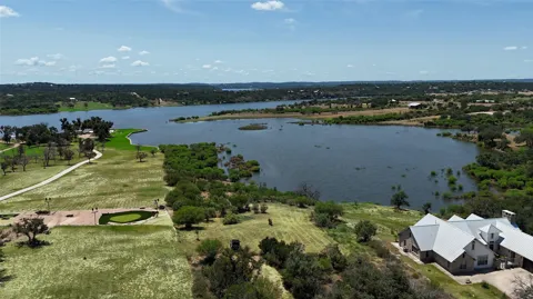 281 Chimney Cove Drive