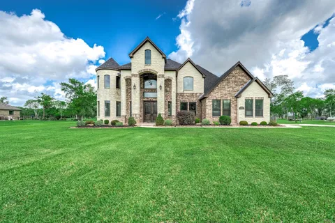 33207 Blue Marlin Drive