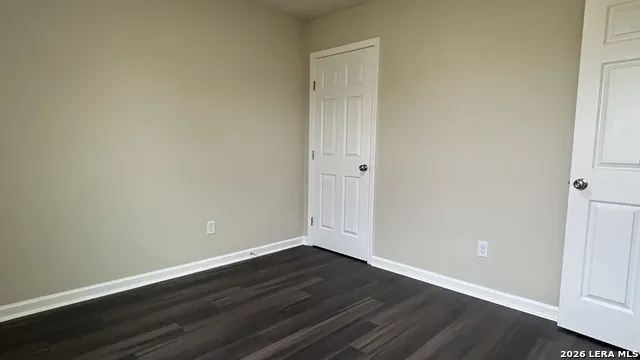 802 E 6th St. Nixon, TX 78140