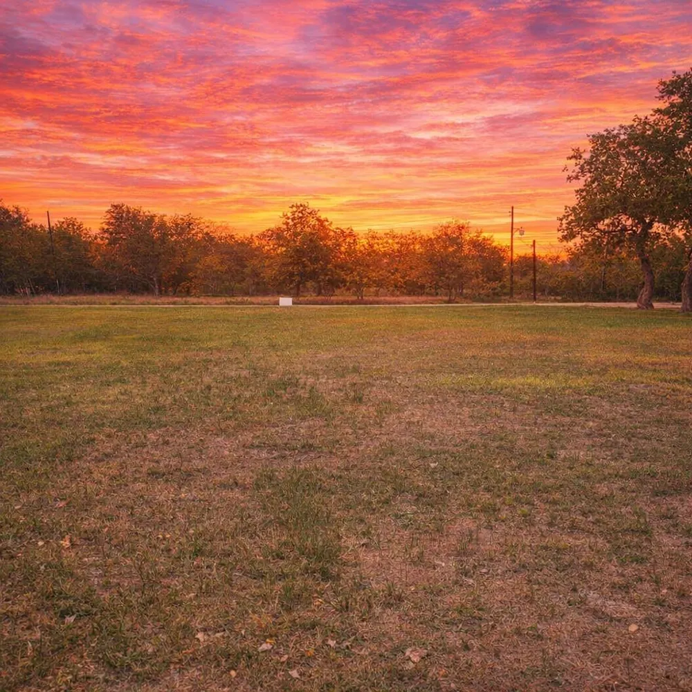419 Reed Lane Wharton, TX 77488