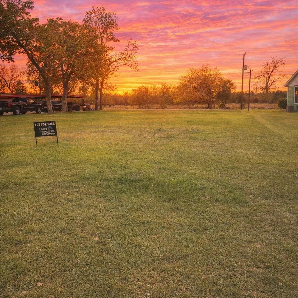 419 Reed Lane Wharton, TX 77488