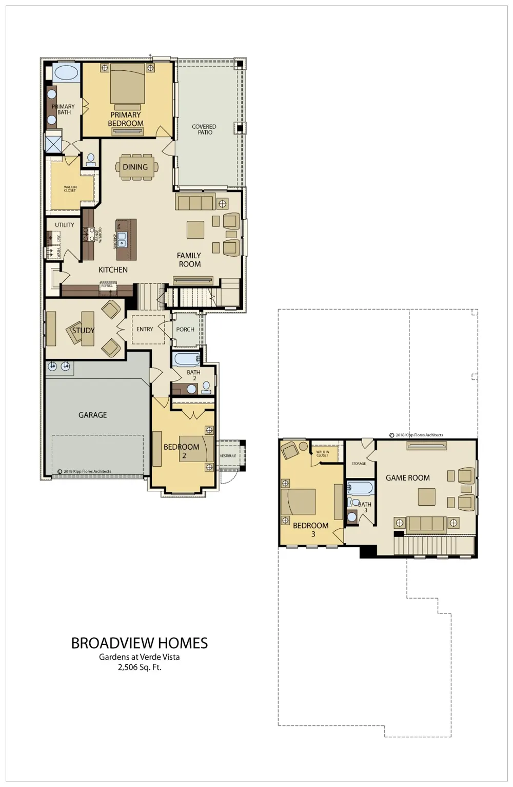 521 Clubhouse Drive #GH-75 Georgetown, TX 78628