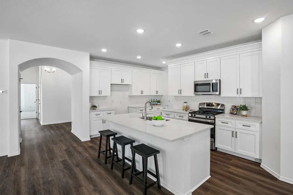 521 Clubhouse Drive #GH-75 Georgetown, TX 78628