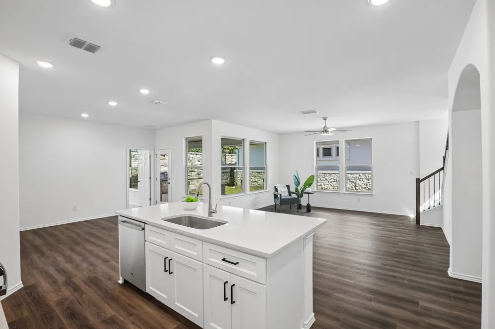 521 Clubhouse Drive #GH-75 Georgetown, TX 78628