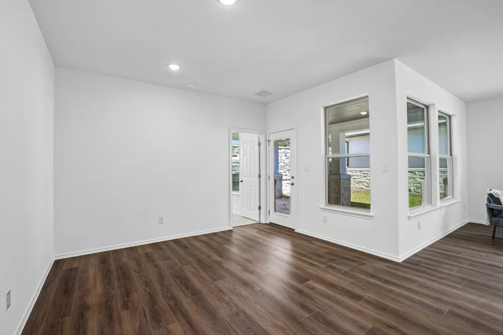 521 Clubhouse Drive #GH-75 Georgetown, TX 78628