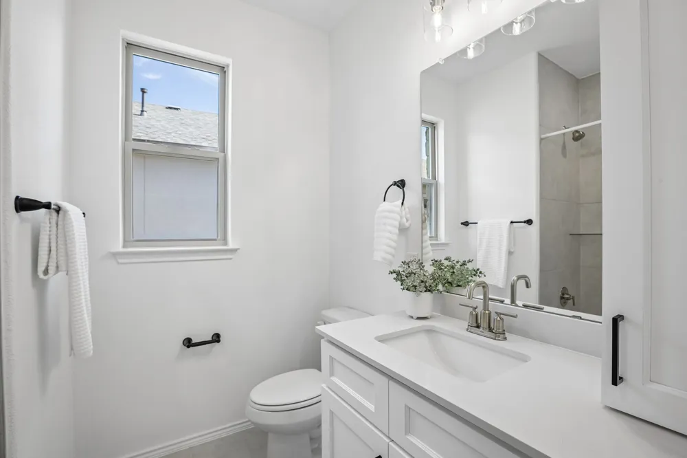 521 Clubhouse Drive #GH-75 Georgetown, TX 78628
