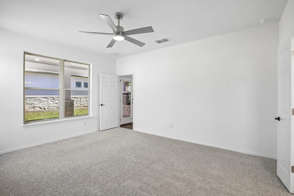 521 Clubhouse Drive #GH-75 Georgetown, TX 78628