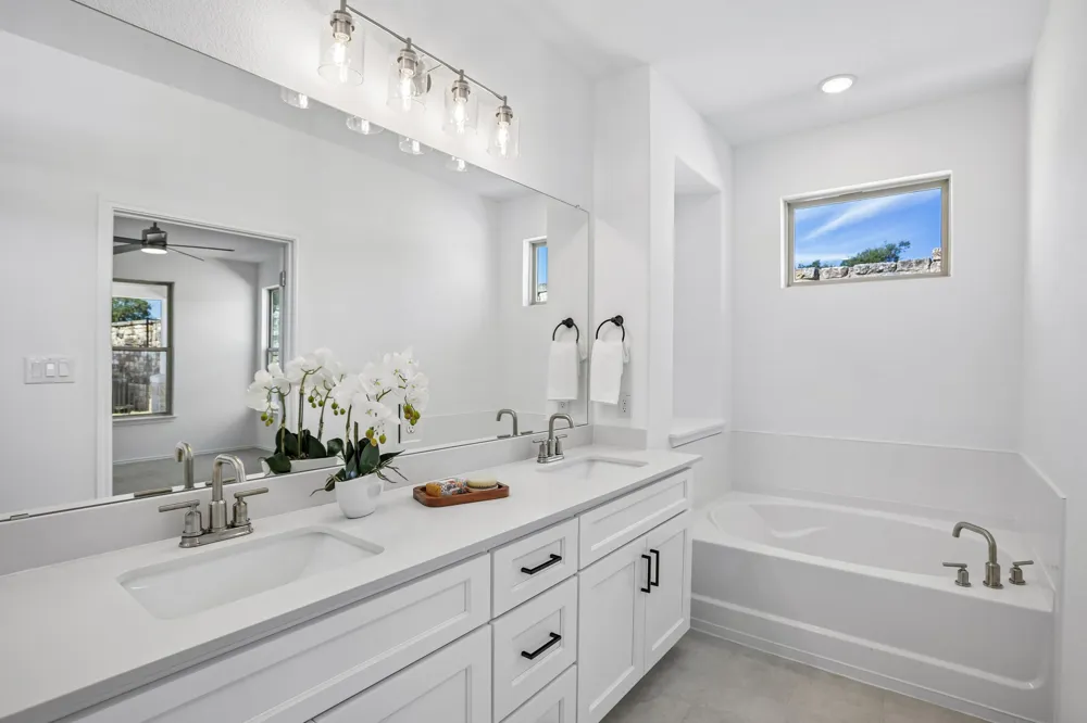 521 Clubhouse Drive #GH-75 Georgetown, TX 78628