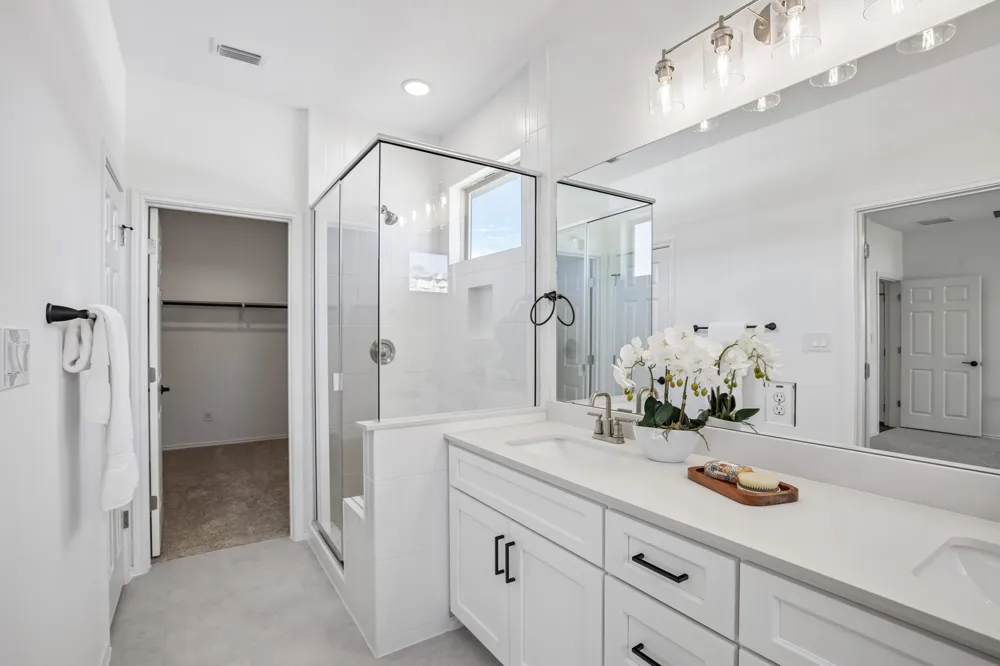521 Clubhouse Drive #GH-75 Georgetown, TX 78628
