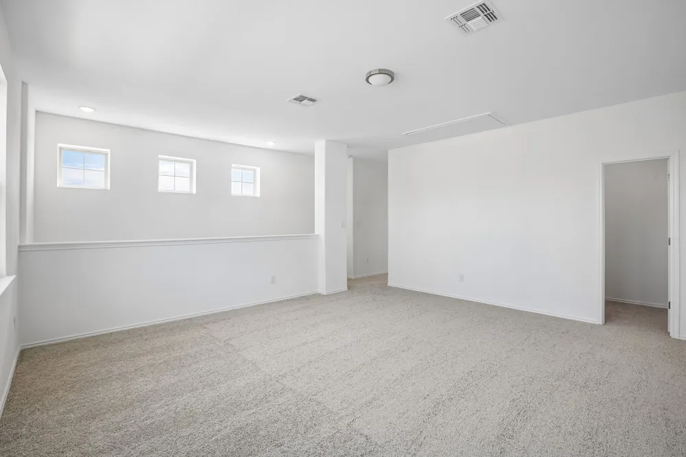 521 Clubhouse Drive #GH-75 Georgetown, TX 78628