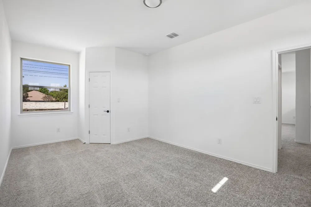 521 Clubhouse Drive #GH-75 Georgetown, TX 78628