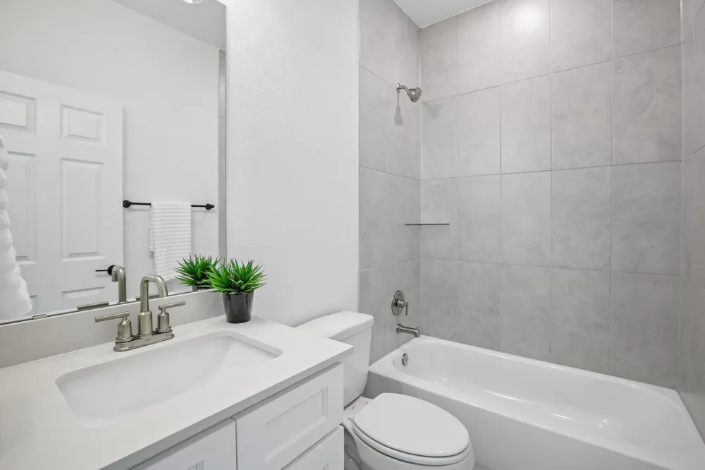 521 Clubhouse Drive #GH-75 Georgetown, TX 78628