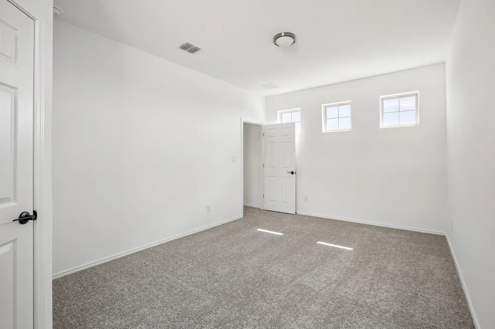 521 Clubhouse Drive #GH-75 Georgetown, TX 78628